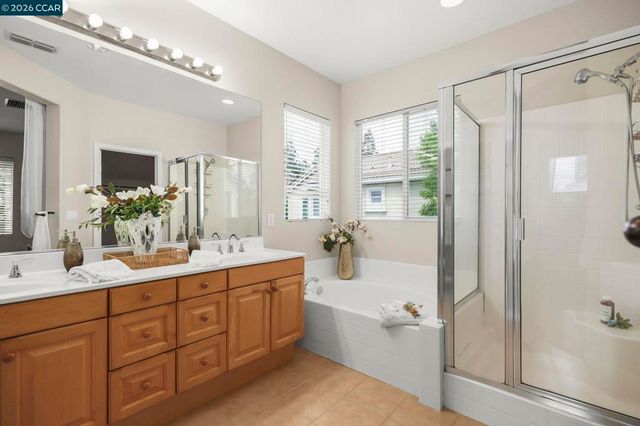 1255 Poppy Seed Ct, Concord, CA 94520