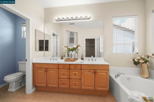 1255 Poppy Seed Ct, Concord, CA 94520