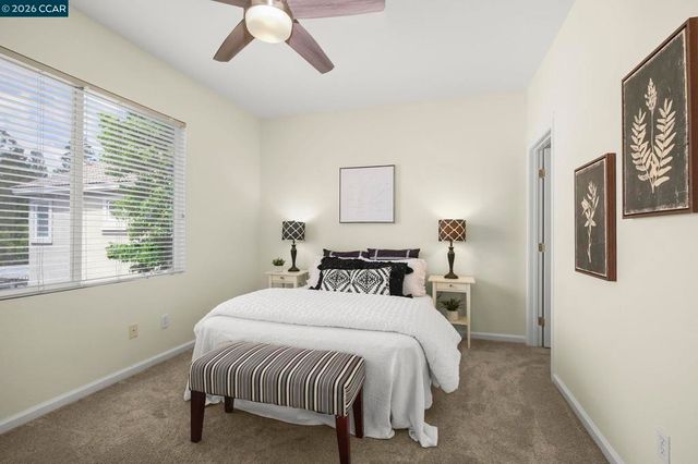 1255 Poppy Seed Ct, Concord, CA 94520
