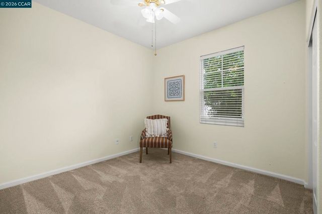 1255 Poppy Seed Ct, Concord, CA 94520