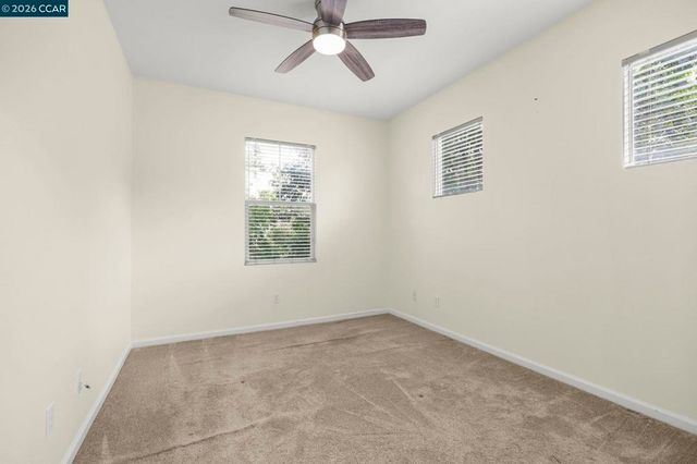 1255 Poppy Seed Ct, Concord, CA 94520