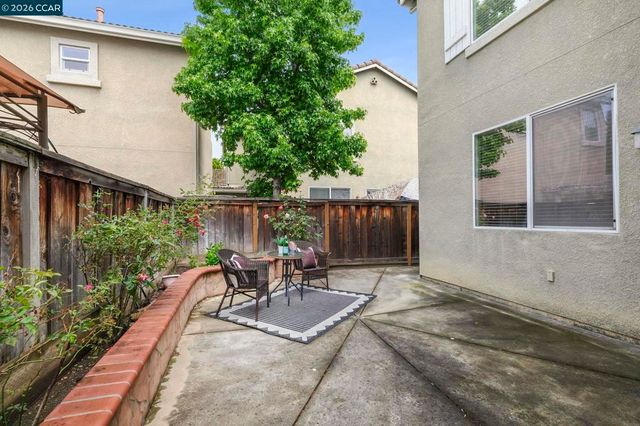 1255 Poppy Seed Ct, Concord, CA 94520