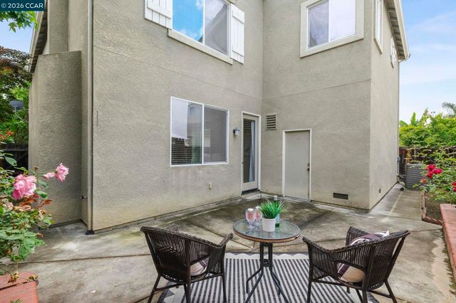 1255 Poppy Seed Ct, Concord, CA 94520