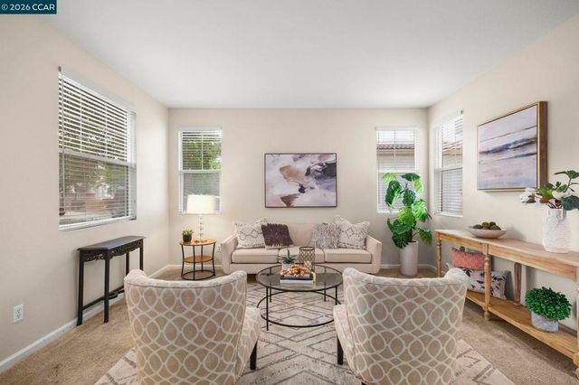 1255 Poppy Seed Ct, Concord, CA 94520