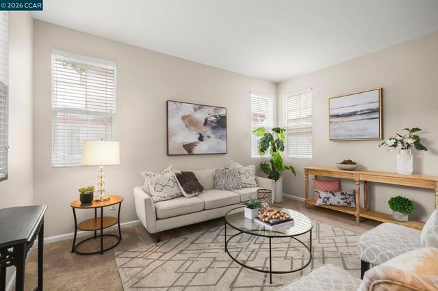 1255 Poppy Seed Ct, Concord, CA 94520
