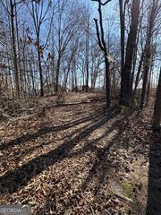 4105 Parks Road, Flowery Branch, GA 30542