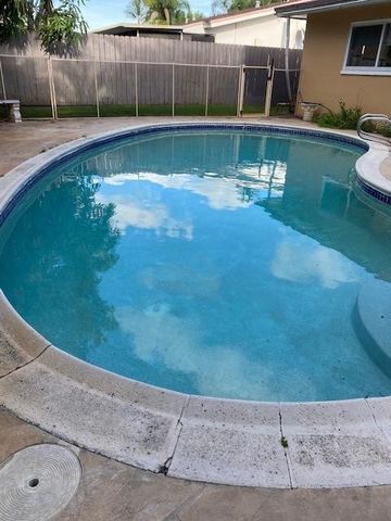 3157 NW 69th Court, Fort Lauderdale, FL 33309