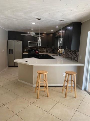 3157 NW 69th Court, Fort Lauderdale, FL 33309