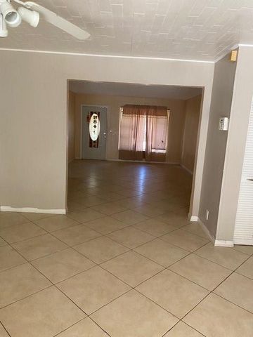 3157 NW 69th Court, Fort Lauderdale, FL 33309