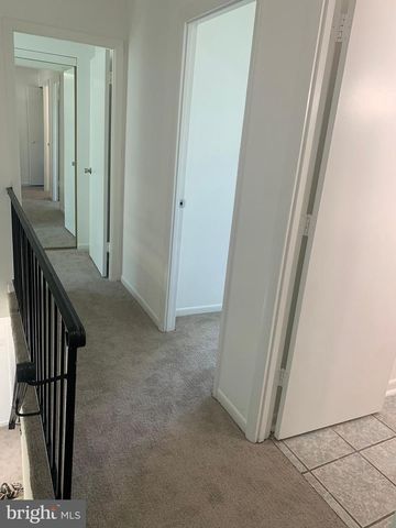 6401 JEFFERSON PL, Glen Burnie, MD 21061