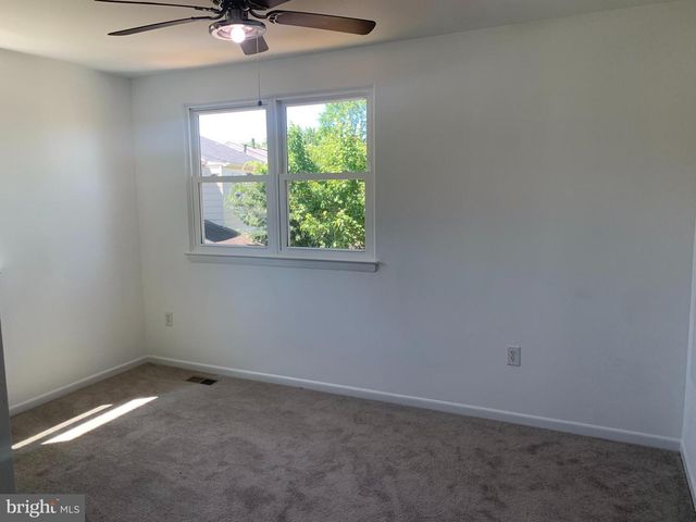 6401 JEFFERSON PL, Glen Burnie, MD 21061