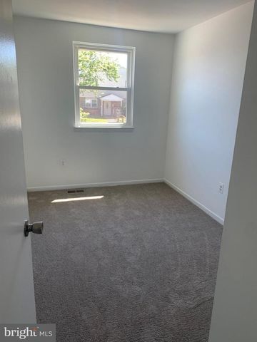6401 JEFFERSON PL, Glen Burnie, MD 21061