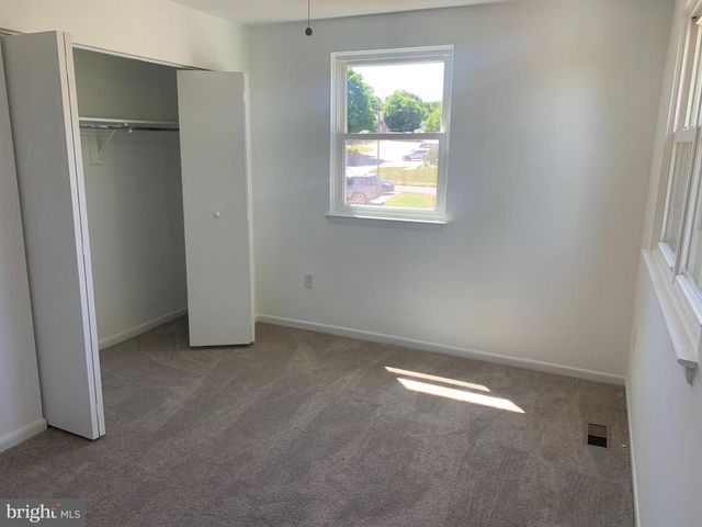 6401 JEFFERSON PL, Glen Burnie, MD 21061