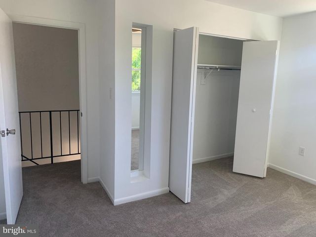 6401 JEFFERSON PL, Glen Burnie, MD 21061