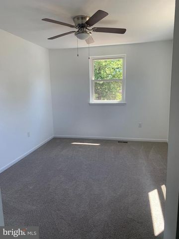 6401 JEFFERSON PL, Glen Burnie, MD 21061