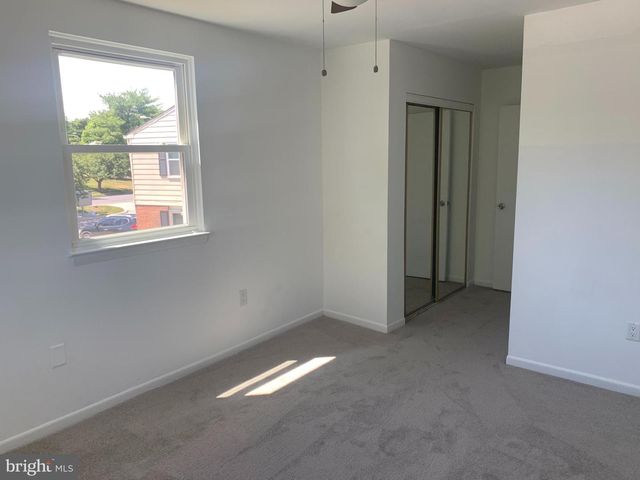 6401 JEFFERSON PL, Glen Burnie, MD 21061