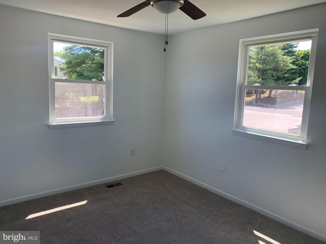 6401 JEFFERSON PL, Glen Burnie, MD 21061