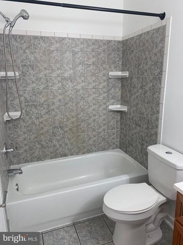 6401 JEFFERSON PL, Glen Burnie, MD 21061