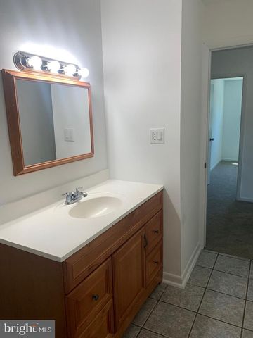 6401 JEFFERSON PL, Glen Burnie, MD 21061