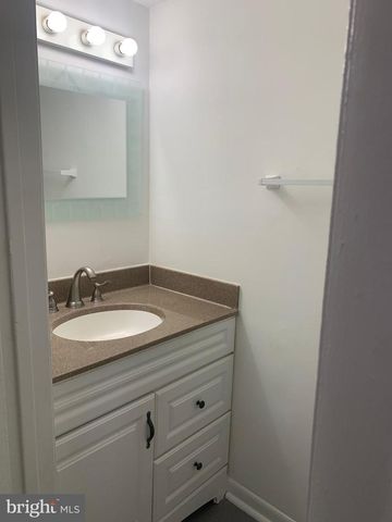 6401 JEFFERSON PL, Glen Burnie, MD 21061