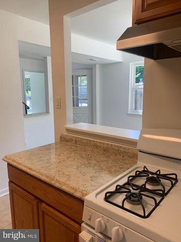 6401 JEFFERSON PL, Glen Burnie, MD 21061