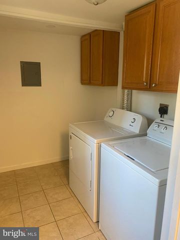 6401 JEFFERSON PL, Glen Burnie, MD 21061