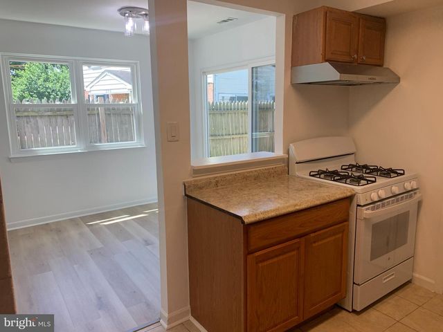 6401 JEFFERSON PL, Glen Burnie, MD 21061