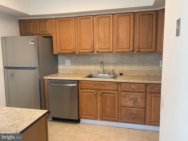 6401 JEFFERSON PL, Glen Burnie, MD 21061