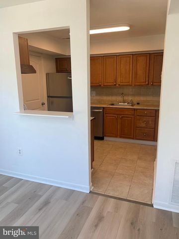 6401 JEFFERSON PL, Glen Burnie, MD 21061