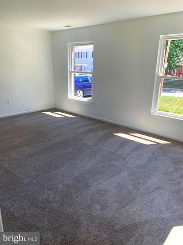 6401 JEFFERSON PL, Glen Burnie, MD 21061