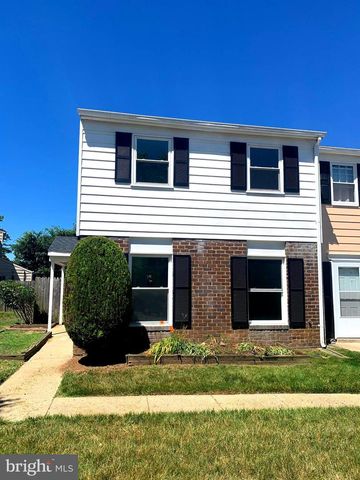 6401 JEFFERSON PL, Glen Burnie, MD 21061