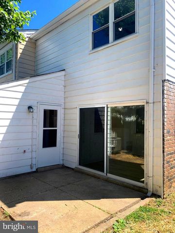 6401 JEFFERSON PL, Glen Burnie, MD 21061