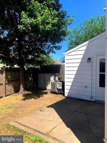 6401 JEFFERSON PL, Glen Burnie, MD 21061