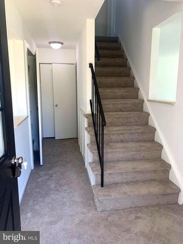 6401 JEFFERSON PL, Glen Burnie, MD 21061