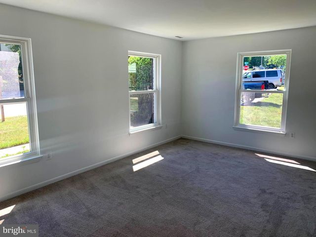 6401 JEFFERSON PL, Glen Burnie, MD 21061