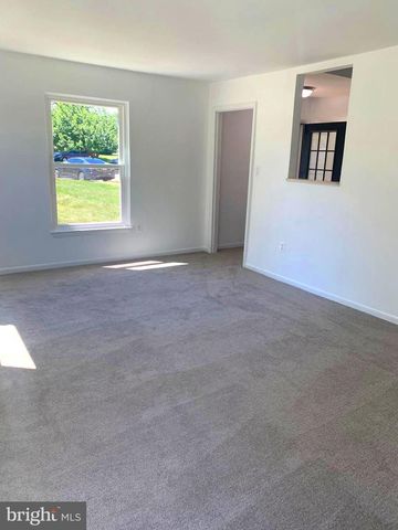 6401 JEFFERSON PL, Glen Burnie, MD 21061