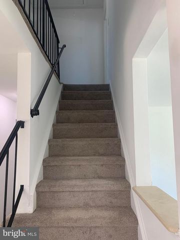 6401 JEFFERSON PL, Glen Burnie, MD 21061