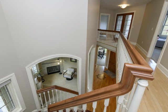 10935 Oriole LANE, Mequon, WI 53092