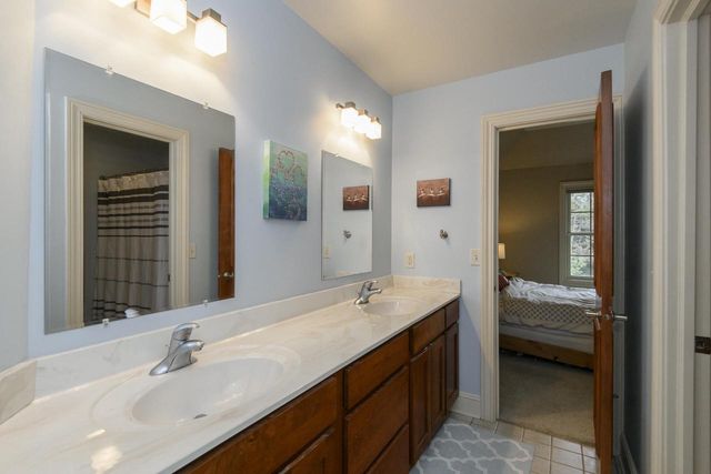 10935 Oriole LANE, Mequon, WI 53092