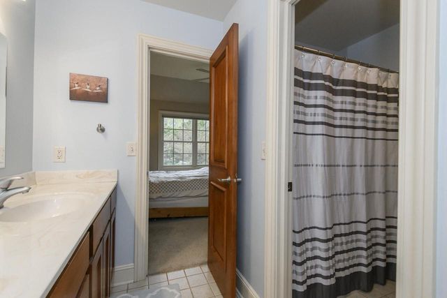 10935 Oriole LANE, Mequon, WI 53092