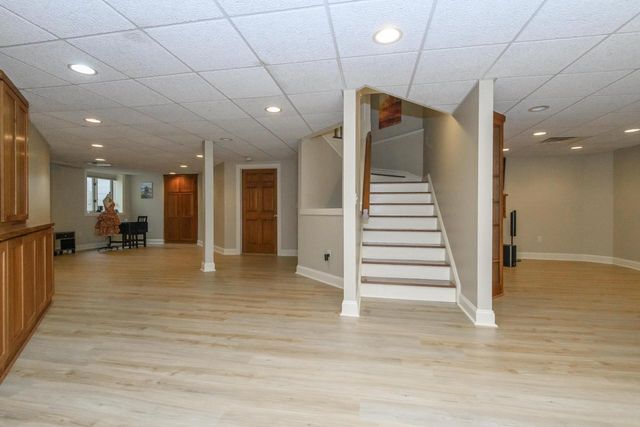 10935 Oriole LANE, Mequon, WI 53092