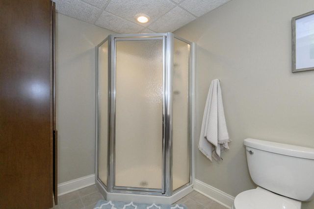 10935 Oriole LANE, Mequon, WI 53092