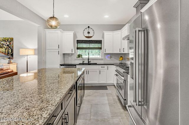 57353 SANDY OAKS Lane, Callahan, FL 32011
