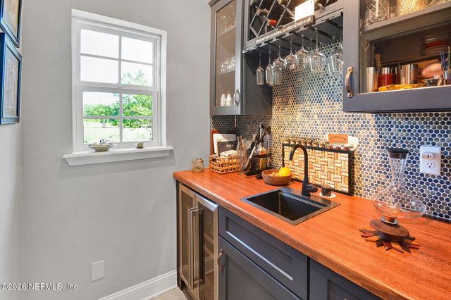 57353 SANDY OAKS Lane, Callahan, FL 32011