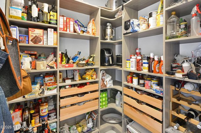 57353 SANDY OAKS Lane, Callahan, FL 32011