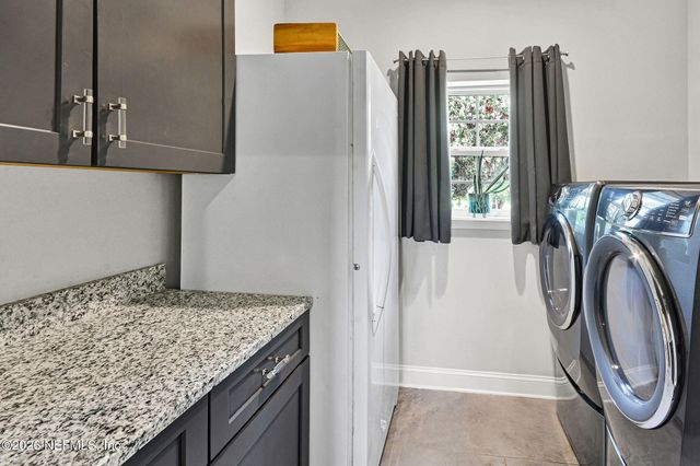 57353 SANDY OAKS Lane, Callahan, FL 32011