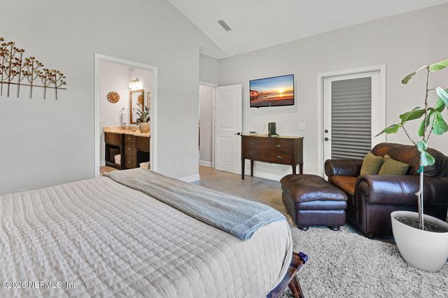 57353 SANDY OAKS Lane, Callahan, FL 32011
