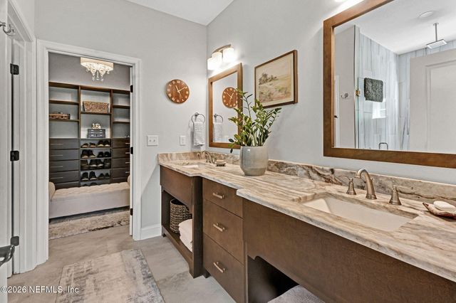 57353 SANDY OAKS Lane, Callahan, FL 32011