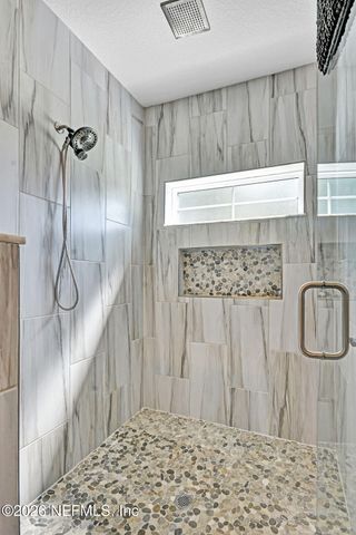 57353 SANDY OAKS Lane, Callahan, FL 32011