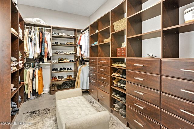 57353 SANDY OAKS Lane, Callahan, FL 32011